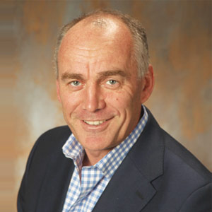 Carl O’Connell, Catalyst OrthoScience | Med Tech Business Review | Featured Vendors (July-September)