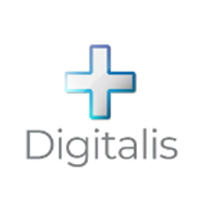 Digitalis Medical