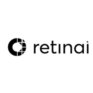Dr. Carlos Ciller, RetinAI | Med Tech Business Review | Featured Vendors (July-August)