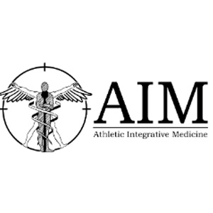 Athletic Integrative Medicine Athletic Integrative Medicine