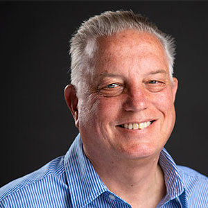 Marcus Julian, AccuPulse Medical | Med Tech Business Review | Featured Vendors (January-March)