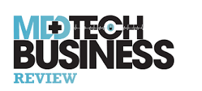 medtechbusinessreview