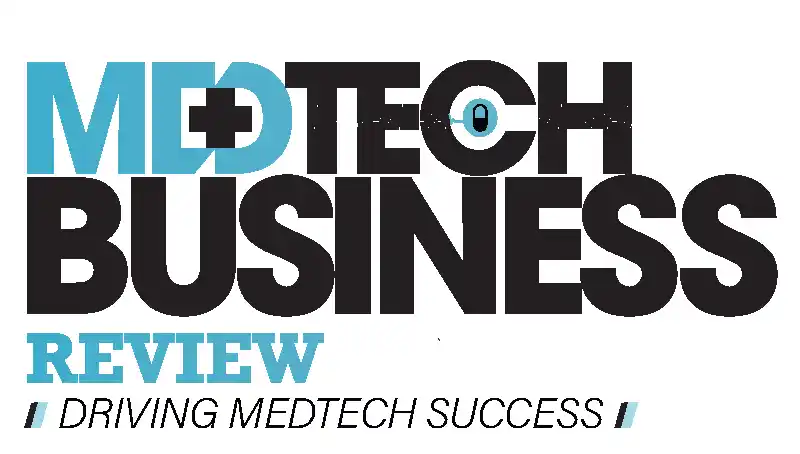 MedTech Business Review Magazine