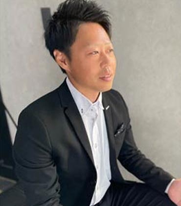 Yohei Watanabe