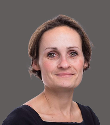 Dr Penny Kechagioglou Dr Penny Kechagioglou
