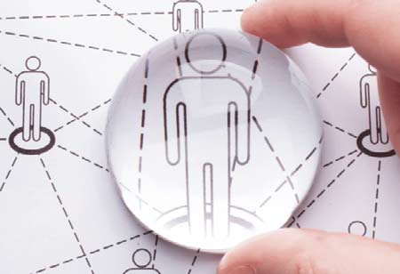 Navigating Change with a People-Centric Approach