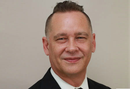 Henri P. Gaboriau MD, FACS, Head Of Department ENT/Facial Plastic and Reconstructive Surgery, Adirondack Health | Med Tech Business Review