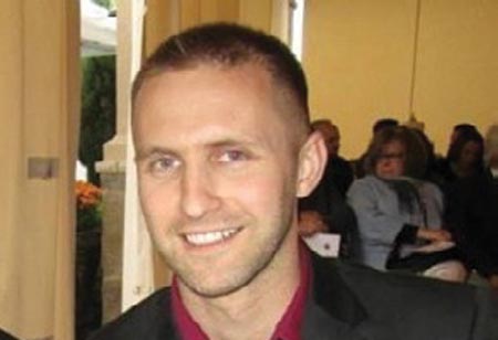 Jon Kallay, Senior Technology and Market Development Manager, Charles River Laboratories   | Med Tech Business Review