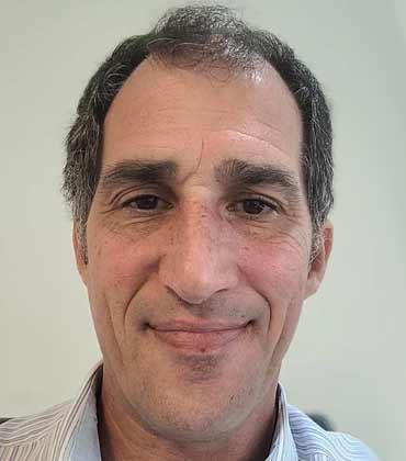 Francisco Clucellas