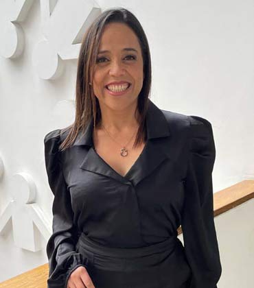 Sandra Marcela Cortes Gomez Sandra Marcela Cortes Gomez