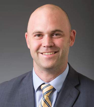 Matt Maughan Matt Maughan