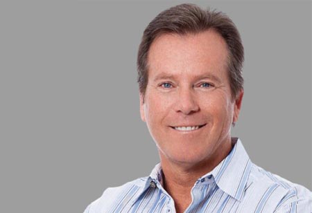Keith White, ParkerWhite | Med Tech Business Review | 