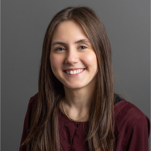 Kelsey Jacobs, Marketing and Sales Communications Specialist Kelsey Jacobs, Marketing and Sales Communications Specialist