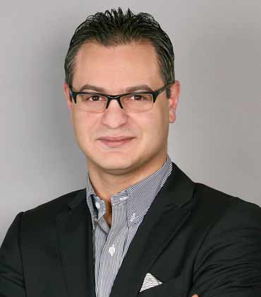 Yasser Elshantaf Yasser Elshantaf