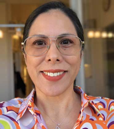 Gisella Murguia Norlander Gisella Murguia Norlander