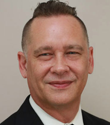 Henri P. Gaboriau MD Henri P. Gaboriau MD