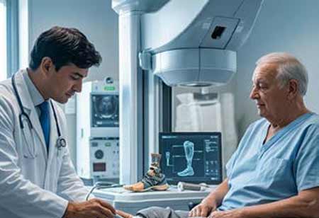How outdated requirements are impacting patients of today How outdated requirements are impacting patients of today
