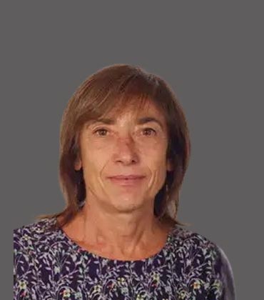 Celestina Bianco