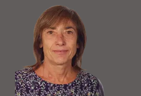 Celestina Bianco, Director of Quality and Regulatory Affairs, Clinical Software, Werfen | Med Tech Business Review