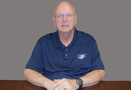 Tom Zinnanti, Ultra Medical | Med Tech Business Review | 