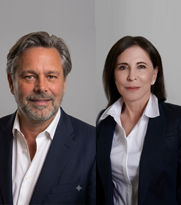 Frank Ripullo II, Excelerant Consulting | Agri Business Review | Medical Device Commercialization and GPO Strategy Services of the Year