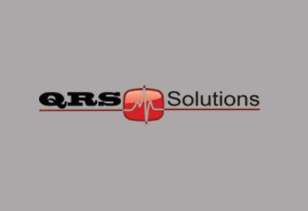 Karie Heiselt, QRS Calibrations LLC (dba QRS Solutions) | Med Tech Business Review | 