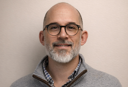 Matthew Falvo, Air-Tite Products | Agri Business Review | Top Medical Syringes and Devices Supplier