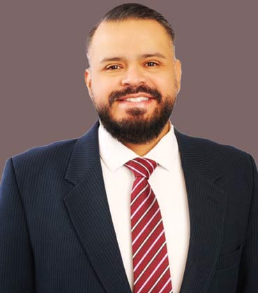 Cesar A. Roman Cesar A. Roman