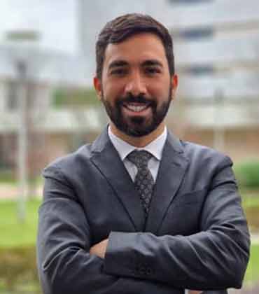 Bruno Campos Bruno Campos