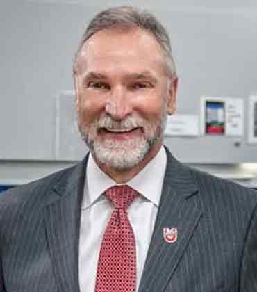 Robert Fink Robert Fink