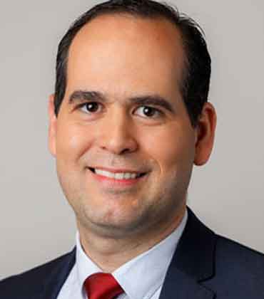 Jorge Silveira