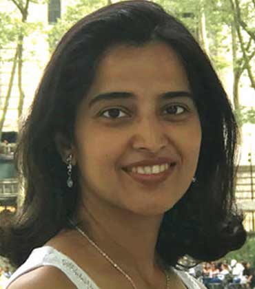 Smita Nikam Jadhav Smita Nikam Jadhav