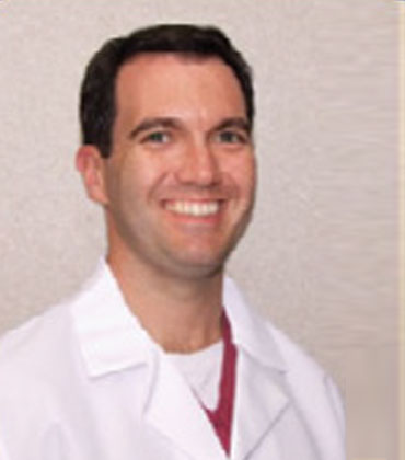 Dr. Eugenio Candal Dr. Eugenio Candal