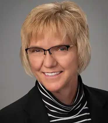 Beate Graeter Beate Graeter