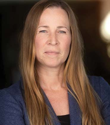 Helene Gustafsson