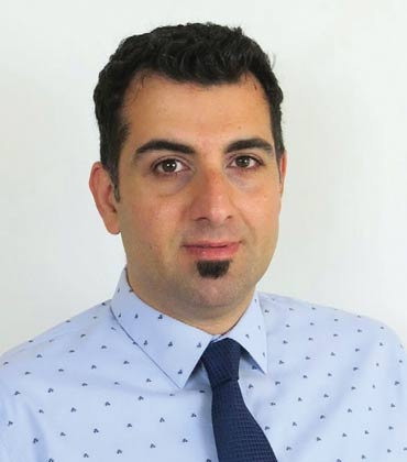 Nathan Farzad Ghadirifard Nathan Farzad Ghadirifard
