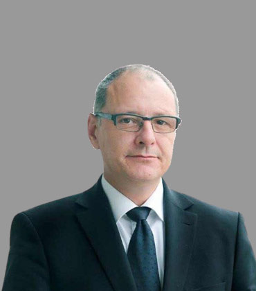 Matjaz Tavca