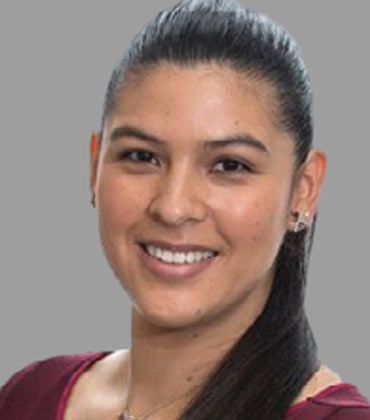 Jacqueline Mejia Jacqueline Mejia