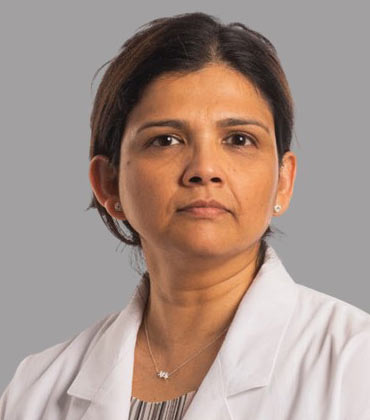 Bhawna Jha Bhawna Jha