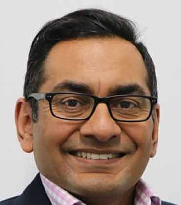 Dipak Duggal Dipak Duggal
