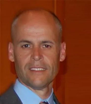 Jorge Lopes