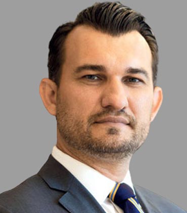 Yuri Pashchuk Yuri Pashchuk
