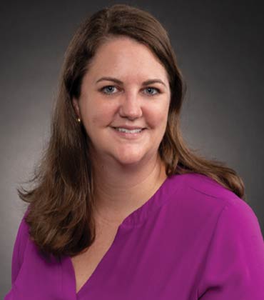 Cindy Brasher Cindy Brasher