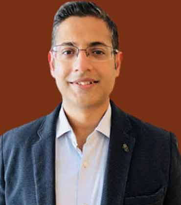 SeemantJauhari SeemantJauhari