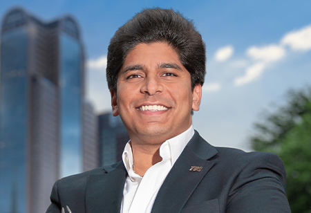 TBS Dental: Breaking the Mold in Dentistry