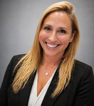 Dr. Kerriann Greenhalgh, KeriCure Medical | Agri Business Review | Top Skin And Wound Care Products