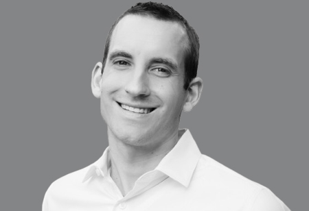 Jason Sinchak, ELTON Cyber | Med Tech Business Review | 