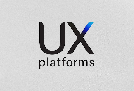 Simon Whalen, UX Platforms | Med Tech Business Review | 