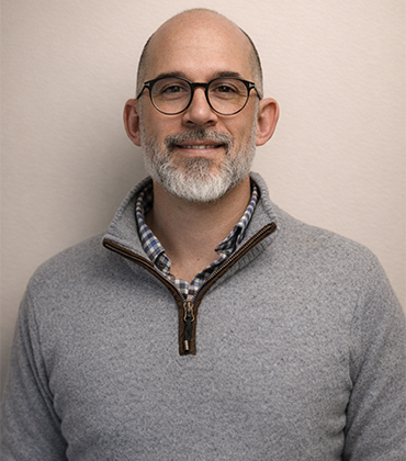 Matthew Falvo, Air-Tite Products | Agri Business Review | Top Medical Syringes and Devices Supplier