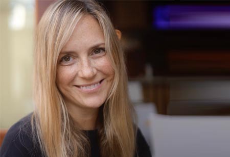 Laurel Cipriani, Vice President of Clinical Applications, Premise Health | Med Tech Business Review